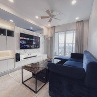 Giá Chỉ 1,78 Tỷ Chính Chủ Cần Bán Gấp Cc Vĩnh Hội, 70M2, 2 Phòng Ngủ 2 Vệ Sinh Nội Thất Đầy Đủ - Shr Pháp Lý Đủ