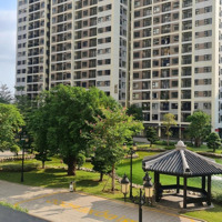 Cơ Hội Để Sở Hữu Căn Hộ Vinhomes Giá Tốt Nhất Với Ck Khủng Đến 25%, Căn 2Pn+1 Giá Chỉ Còn 3.55 Tỷ