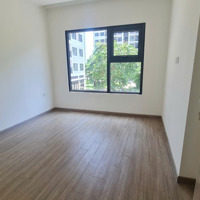 Cơ Hội Để Sở Hữu Căn Hộ Vinhomes Giá Tốt Nhất Với Ck Khủng Đến 25%, Căn 2Pn+1 Giá Chỉ Còn 3.55 Tỷ
