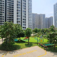 Cơ Hội Để Sở Hữu Căn Hộ Vinhomes Giá Tốt Nhất Với Ck Khủng Đến 25%, Căn 2Pn+1 Giá Chỉ Còn 3.55 Tỷ