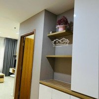 Cần Bán Gấp Căn Hộ Florita 78M2 2Pn 2 Vệ Sinh2Ty120 Triệu