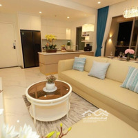 Bán Gấp Chung Cư Srec Tower 80M2 2Pn 2 Vệ Sinh2 Tỷ 180 Triệu