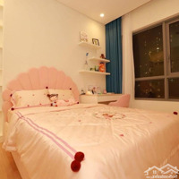 Bán Gấp Chung Cư Srec Tower 80M2 2Pn 2 Vệ Sinh2 Tỷ 180 Triệu