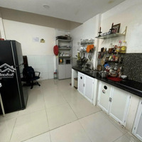 Nhàhẽm Xe Hơiđổ Cửa ,Đường Cống Lở (Trần Thị Trọng),P.15,Tân Bình,46 M2, 1 Trệt, 1 Lầu Nhỉnh 5 Tỷ