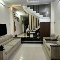 Nhàhẽm Xe Hơiđổ Cửa ,Đường Cống Lở (Trần Thị Trọng),P.15,Tân Bình,46 M2, 1 Trệt, 1 Lầu Nhỉnh 5 Tỷ