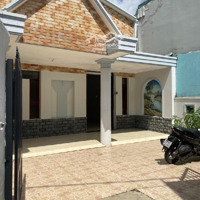 Bán Nhà Diện Tích Khủng 120M2 Đường Lâm Văn Bền, Phường Tân Thuận Tây, Quận 7 - Chỉ 8 Tỷ