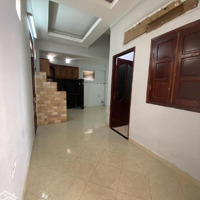 Bán Nhà Diện Tích Khủng 120M2 Đường Lâm Văn Bền, Phường Tân Thuận Tây, Quận 7 - Chỉ 8 Tỷ