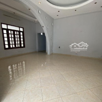 Bán Nhà Diện Tích Khủng 120M2 Đường Lâm Văn Bền, Phường Tân Thuận Tây, Quận 7 - Chỉ 8 Tỷ