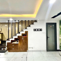 Bán Nhà Khu Đồng Bộ Đường Lê Đức Thọ ,Hẽm Xe Hơi8M ,Diện Tích56 M2 ( 4X16M ) Giá Nhỉnh 9 Tỷ