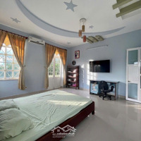 Biệt Thự Đẹp 315M2 Ngang 15M Đường 7M5 Bùi Thế Mỹ Vị Trí Kim Cương Ngũ Hành Sơn, Đà Nẵng 14,89 Tỷ