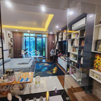 Bán Nhà Liền Kề Khu Đô Thị Dương Nội, Viwe Vườn Hoa, Giá Rẻ Nhất Khu Vực.