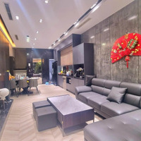 Bán Nhà Liền Kề Khu Đô Thị Dương Nội, Viwe Vườn Hoa, Giá Rẻ Nhất Khu Vực.