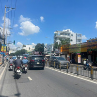 Bán Gấp Nhà 6X36M, 4Tầng Giá Bán 28.5Tỷ,Mặt Tiềnnguyễn Thị Thập Kế Pmh P.tân Phú, Quận 7