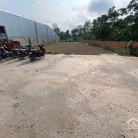 Bán Đất Mặt Tiền Đường Bông Vang ,Dt 1019 M2 ( 18X60M - Nở Hậu ), Phong Điền, Cần Thơ - , 7,9 Tỷ