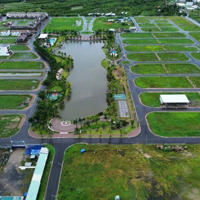 Mở Booking Giai Đoạn 3 Dự Án Nam Long 2 Central Lake - Gần Hồ Sinh Thái 3.36Ha