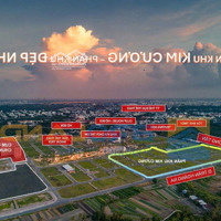 Mở Booking Giai Đoạn 3 Dự Án Nam Long 2 Central Lake - Gần Hồ Sinh Thái 3.36Ha