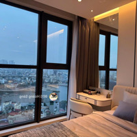 Chính Chủ Gửi Bán Căn 122M2, 3 Ngủ View Hồ, Cc Tây Hà, Tố Hữu, 8.75 Tỷ, Liên Hệ: 0936218111