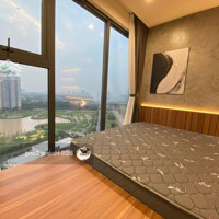 Chính Chủ Gửi Bán Căn 122M2, 3 Ngủ View Hồ, Cc Tây Hà, Tố Hữu, 8.75 Tỷ, Liên Hệ: 0936218111