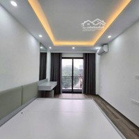 7Tỷ -6 Tầng Thang Máy Thuỵ Khê-Hàng Hiếm Có-Khó Tìm-Không Quy Hoạch