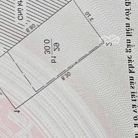 7Tỷ -6 Tầng Thang Máy Thuỵ Khê-Hàng Hiếm Có-Khó Tìm-Không Quy Hoạch