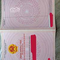 Đất Nền Bán Tại Cao Thắng, Hạ Long, Quảng Ninh, 2,86 Tỷ, 77,5 M2 Hot!