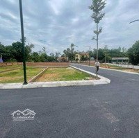 Đất Nền Đẹp Xuất Sắc Lô Góc Tại Xã Minh Phú, Sóc Sơn, Hà Nội, 2,2 Tỷ, 76,6 M2