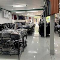 BÁN NHÀ 1 TRỆT 1 LỬNG MẶT TIỀN ĐƯỜNG TRẦN PHÚ KẾ BỆNH VIỆN ĐA KHOA TỈNH, P4, TP VĨNH LONG