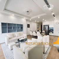 Chính Chủ Cho Thuê Gấp Chung Cư D''. El Dorado Tân Hoàng Minh 659A Lạc Long Quân, Tây Hồ, Hà Nội.