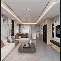 NHÀ XÂY ĐỘC LẬP - NGÕ NÔNG, VÀI BƯỚC CHÂN RA ĐƯỜNG Ô TÔ TRÁNH