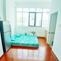 Phòng Trọ Giá Rẻ Đường Nguyễn Trãi Q1 Gần Đh Ngân Hàng Ngay P. Nguyễn Cư Trinh Tại Chợ Bến Thành