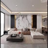 NHÀ XÂY ĐỘC LẬP - NGÕ NÔNG, VÀI BƯỚC CHÂN RA ĐƯỜNG Ô TÔ TRÁNH