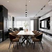 NHÀ XÂY ĐỘC LẬP - NGÕ NÔNG, VÀI BƯỚC CHÂN RA ĐƯỜNG Ô TÔ TRÁNH