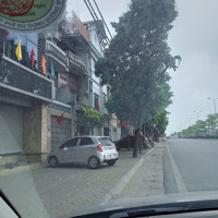 Bán Bt Central Metropolitan, 13,25 Nghìn Vnd, 67,5M2, 5 Phòng Ngủ 5 Vệ Sinhở Gia Lâm, Hn Hàng Hot
