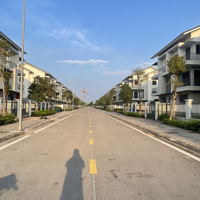 Bán Căn Biệt Thự Song Lập Centa Reverside Vsip Bắc Ninh Giá Rẻ Nhất Thị Trường