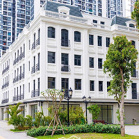 Huyền Trang Vinhomes Gthieu Tmdv Xây 5 Tầng Vinhomes 148 Giảng Võ Từ 73-191M2(View Hồ,Mặt Ks 6 Sao)