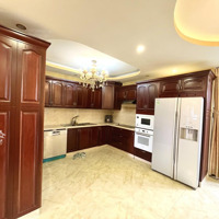 Mình Chủ Nhà Cần Cho Thuê Phòng Trọ Cao Cấp Kdc Phú Mỹ-Vạn Phát Hưng, Q7 - 50M2 Đủ Hết Nt Chỉ 5 Triệu