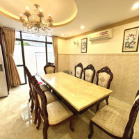 Mình Chủ Nhà Cần Cho Thuê Phòng Trọ Cao Cấp Kdc Phú Mỹ-Vạn Phát Hưng, Q7 - 50M2 Đủ Hết Nt Chỉ 5 Triệu