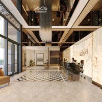 Bán Căn Hộ Chung Cư 3 Phòng Ngủ 2 Vệ Sinhtại Kiều By Kita, 130 Triệu, 155M2, Quận 5, Hcm Hot