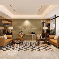 Bán Căn Hộ Chung Cư 3 Phòng Ngủ 2 Vệ Sinhtại Kiều By Kita, 130 Triệu, 155M2, Quận 5, Hcm Hot