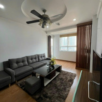 ( 60B Nguyễn Huy Tưởng ). Chủ Nhà Gửi Bán Căn Góc 3 Phòng Ngủ 2Vc. Diện Tích: 97M2. Tầng 9. Gía 7Tỷ Thiện Chí Bán