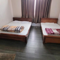 Bán Gấp Nhà Riêng Lê Thanh Nghị - Bách Khoa Oto Tránh Kinh Doanh Sầm Uất 58M2 X5T