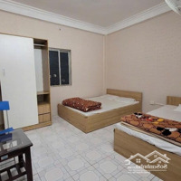 Bán Gấp Nhà Riêng Lê Thanh Nghị - Bách Khoa Oto Tránh Kinh Doanh Sầm Uất 58M2 X5T