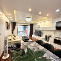Bán Nhà Phân Lô Ô Tô Vào Nhà Hoàng Mai 55M X 6 Tầng - Giá Bán 18.6 Tỷ