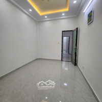 Bán Nhà Mặt Tiền 3 Tầng Đúc Kiên Cố Đường Nhựa Tại Mễ Cốc, 4,58 Tỷ, 44M2, 4 Phòng Ngủ 3 Vệ Sinhcực Chất