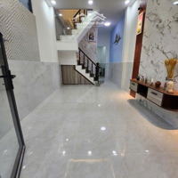 Bán Nhà Mặt Tiền 3 Tầng Đúc Kiên Cố Đường Nhựa Tại Mễ Cốc, 4,58 Tỷ, 44M2, 4 Phòng Ngủ 3 Vệ Sinhcực Chất