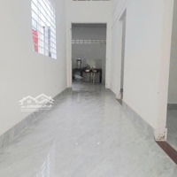 Chủ Kẹt Tiền Cần Bán Nhà Ngay Trung Tâm Q12