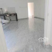 Chủ Kẹt Tiền Cần Bán Nhà Ngay Trung Tâm Q12