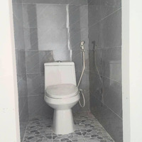 Chủ Kẹt Tiền Cần Bán Nhà Ngay Trung Tâm Q12