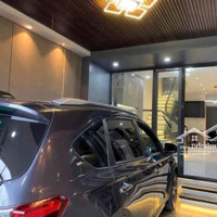 Cần Tiền Bán Nhà Giảm Mạnh 1Tỷ Trên Đường Phan Văn Trị - P.2 - Q.5. Giá Bán 3Tỷ250 Đang Cho Thuê 16 Triệu