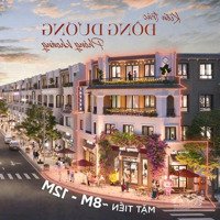 Vị Trí Vàng, Vinhomes Gallery Giảng Võ, View Hồ, Chiết Khấu Khủng, Kinh Doanh Sầm Uất, Sống Xanh
